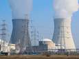 "Engie wilde Belgische kerncentrales verkopen aan EDF"