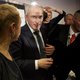 Adviseur Hoge Raad: Rusland moet bijna 50 miljard betalen voor kapotmaken oliebedrijf Yukos