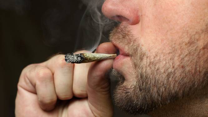 Meer of minder coffeeshops in Waalwijk? Even wachten op uitspraak over Down Town