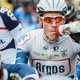 Argos met Sinkeldam en Stamsnijder in Vuelta