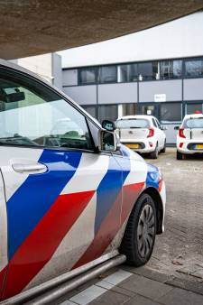 Moeder van drie kinderen werd dood gevonden in de badkamer: hoe belandde ze daar?
