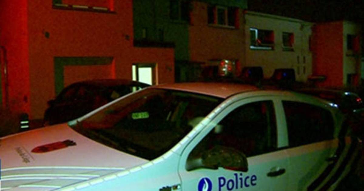drame-ch-n-e-la-femme-voulait-quitter-son-mari-belgique-7sur7-be