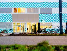Haga Lyceum probeert met kort geding kritische rapporten onderwijsinspectie tegen te houden