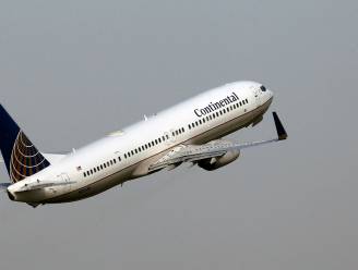Opnieuw problemen bij Boeing: barsten in verscheidene 737 NG-toestellen