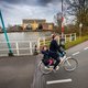 Utrecht haalt de natuur binnen. ‘We moeten van onze tegelverslaving af. Verblijfsruimte boven verkeersruimte’