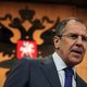 Rusland vindt reacties Westen op veto hysterisch