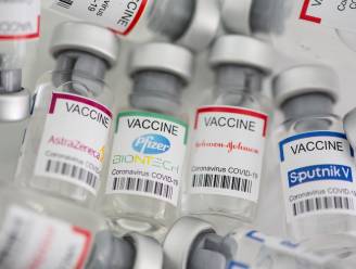 Pfizer en BioNTech gekant tegen opheffing patenten: “Patent belemmert productie en bevoorrading coronavaccins niet”