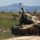 Drie Turkse soldaten gedood in noorden van Syrië