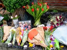 Man die gezin doodreed filmde trots hoe hij 250 km per uur ging: ‘Zijn Seat kon niet harder’