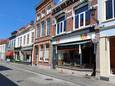 Olé: dit restaurant opent binnenkort in Bergen op Zoom