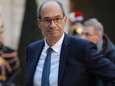 Eric Woerth inculpé dans l'affaire des fonds libyens