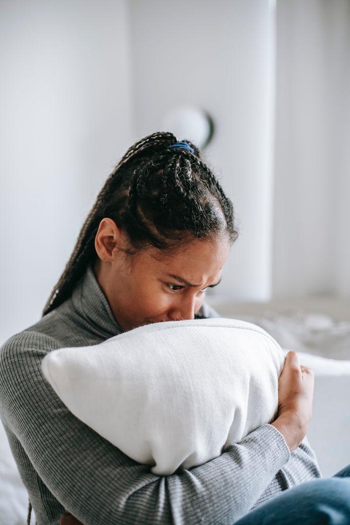 Alex Green via Pexels