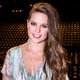Zwangere Robin Martens in de wolken: 'Na 'GTST'-mama word ik nu echte mama van een wonder'
