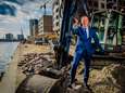 Haagse bouwblunders: ‘Revis ontspringt de dans, na zijn vertrek schoon schip maken in Den Haag’