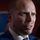 Theo Francken moet voorlopig niet betalen: dwangsom opgeschort