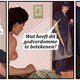 Jeroom