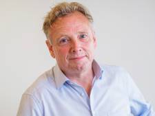 Niet meer terug naar ‘het naaiatelier’: we gaan onze redacties verbouwen voor ná corona