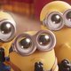 Het prettig opruiende Minions: The Rise of Gru eindigt in een hoop voorspelbaar gedoe ★★★☆☆