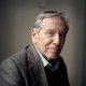 Amos Oz (1939-2018), een van de grote drie uit de Israëlische literatuur, is overleden