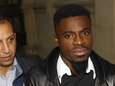 Serge Aurier condamné à deux mois de prison ferme