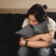 Volgens de wetenschap is dít de beste manier om over een break-up te komen