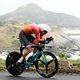 Rijdt Tom Dumoulin straks in het geel-zwart van Jumbo-Visma?