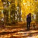 Deze tips tegen een herfstdip kende je nog niet (en werken heel goed!)