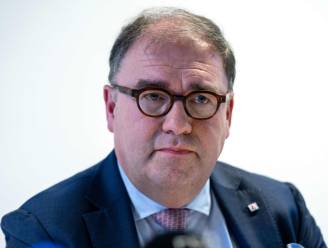 Geen verhuis van Conner Rousseau of Dries Van Langenhove naar Aalst. Wie wordt dan wel de uitdager van burgemeester D’Haese?