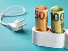 Vers une baisse de la TVA sur l’énergie à 6%? Un sacré manque à gagner pour l’État