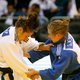 Verhagen in tranen na bronzen WK-medaille
