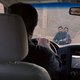 De beste films deze week: met ‘No Bears’ laat regisseur Panahi zien waarom hij een van de wonderen van de Iraanse cinema is