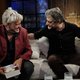 Vanavond op tv: een belezen geluidsman, de puinhopen van Kaboel en de platenbazen van Joe Cocker