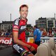 Ex-wereldkampioen Ballan vindt onderdak bij Hendrik Redant