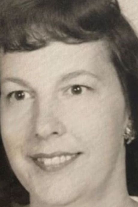 Retrouvée morte le soir d’Halloween il y a 53 ans, la “dame de la malle” vient enfin d’être identifiée