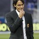 AC Milan zet  'Pippo' Inzaghi op straat en stelt Mihajlovic aan