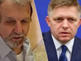 Premier ministre slovaque blessé par balles: le suspect mis en examen pour “tentative de meurtre” 