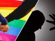 Arie worstelde met geaardheid: ‘Je leerde dat homoseksualiteit hetzelfde is als criminaliteit’