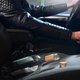 Hasseltse politie controleert op ‘patsergedrag’: ‘Hallucinante toestanden gezien’