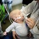 RSV is in het land: "We staan aan het begin van een nieuwe epidemie"