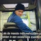 Wie écht de slimste mens wil worden, moet naar Omroep Friesland kijken