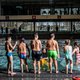 Wachtlijsten voor zwemlessen in Amsterdam flink gegroeid