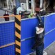 Waarom luisterde het Westen niet naar China?