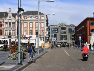Oppositiepartij N-VA omschrijft ANPR-camera’s in Leuven als ‘boetevalstrikken’: “Stadsbestuur verpulvert haar eigen records”