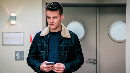 Aflevering 169