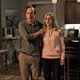 Het beste om te streamen op Netflix en co: de pikante versie van ‘Blind gekocht’, de Duitse Lernout & Hauspie en het einde van ‘Better Call Saul’