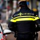Politie pakt bestuurder na achtervolging