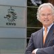 Bekritiseerde voorzitter raad van commissarissen KNVB per direct weg