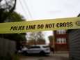 Dertienjarige jongen in Alabama thuis door raam doodgeschoten