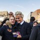 Wilders opent aanval op PvdA, VVD én D66