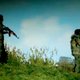 Blunder Britse zender: beelden uit videogame in IRA-docu